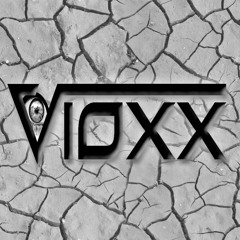 Vioxx -  Evolution 144 D# Sample  (Out Soon)