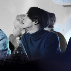 Nam TaeHyun - Snow Flower