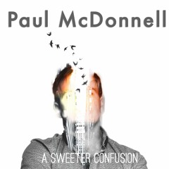 Will She Still Love Me