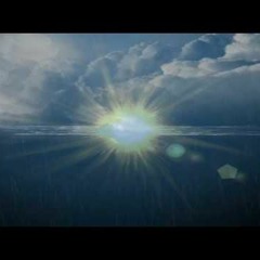 Lab's Cloud - Raining Over The Sun - Seamoon RMX Preview - SC
