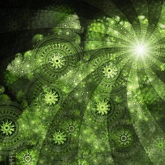 Wintergatan - Marble Machine (iVSR)