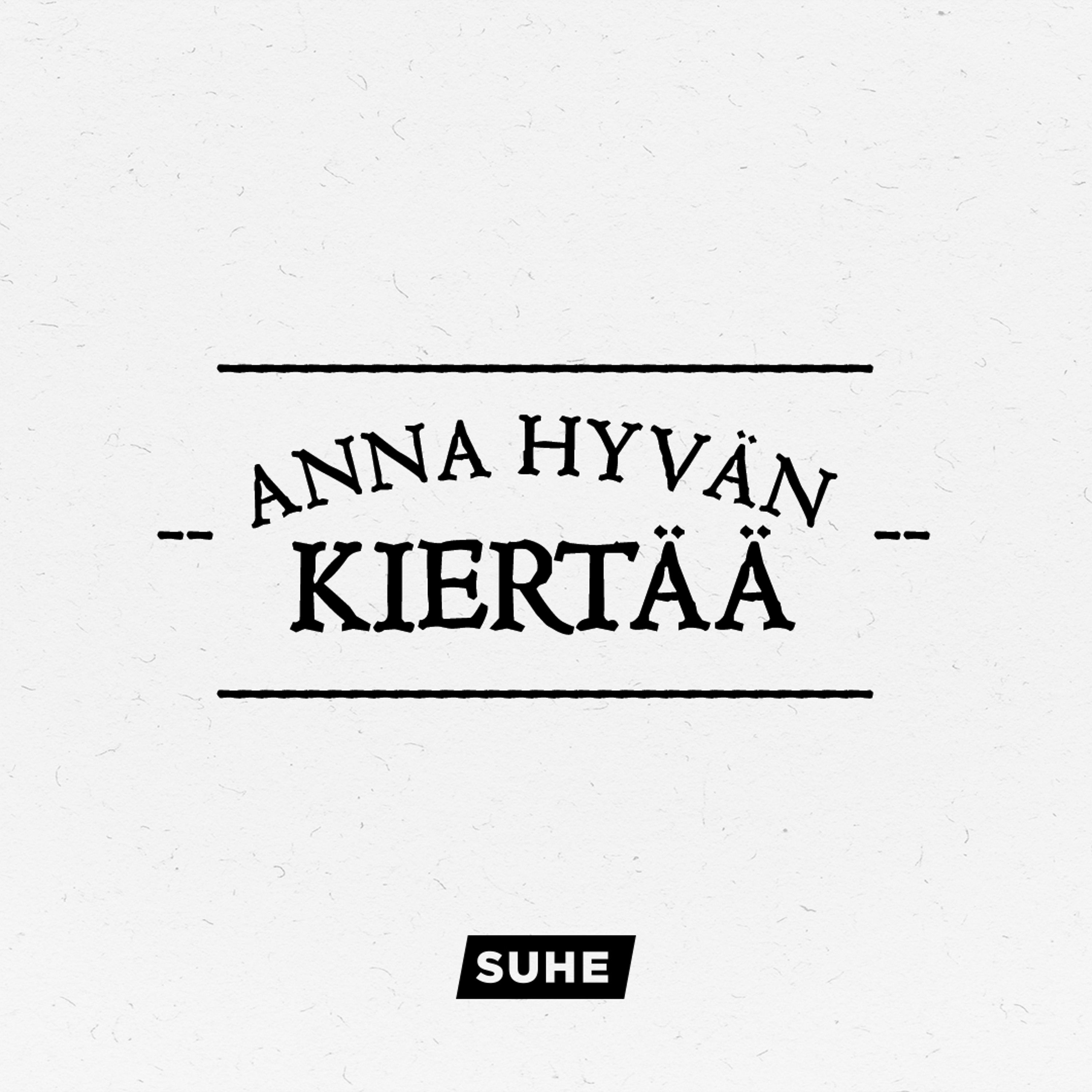 Suhe Seurakunta