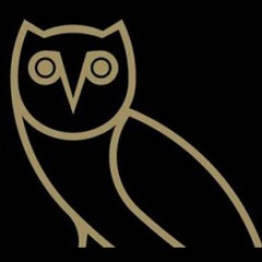 Pop Style (Instrumental)