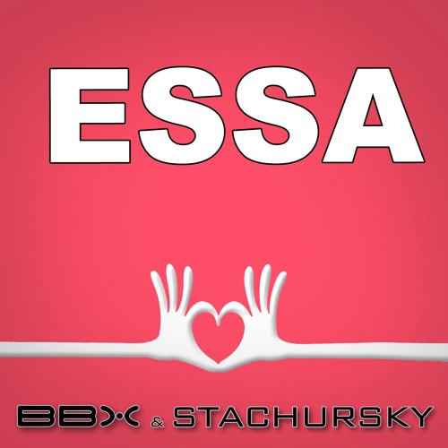 BBX & Stachursky - ESSA (Radio Mix)(### low quality ###)