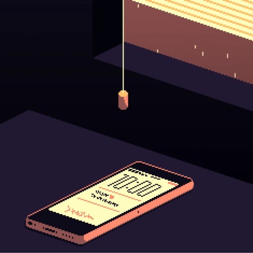 One Summer's Day (GO! Remix)