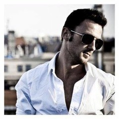 Personal Apocalypse (Original Club Mix)