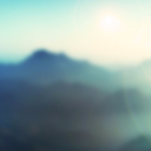 Sorin Milea & Sacke @ Inside Bar Busteni - 16.04.2016 (afterhours)