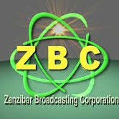 JARIDA LA WIKI  ZBC 17 - 04 - 2016