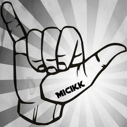 Pud3zT (D.T.S)  - Just Blow Funk Breaks 2K16