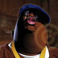 Dead Wrong Freestyle Ft Explicit