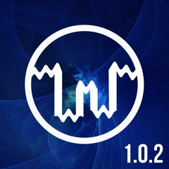 WIGGLE 1.0.2 New Presets Demo