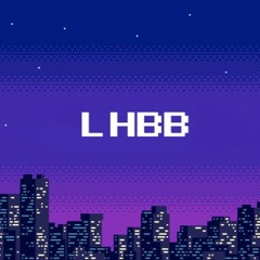 LHBB8 - 2