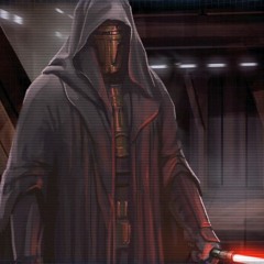 Sith Guard Encounter