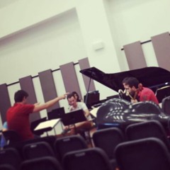 Autour de moi 1 - Extract2