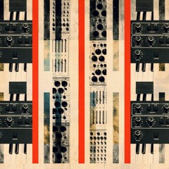 MASTERLIZER_see you.