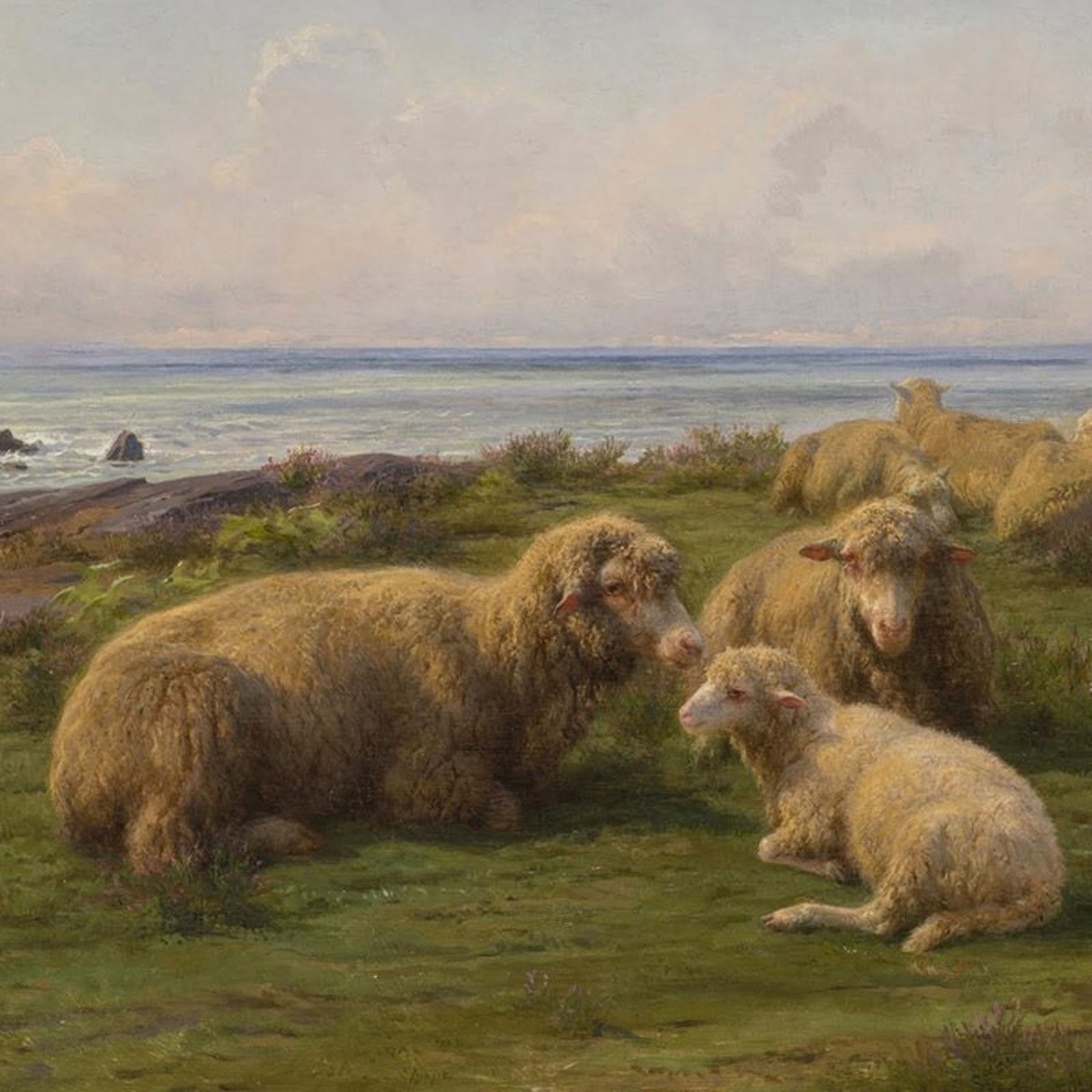 Homilia Diária (1-500)