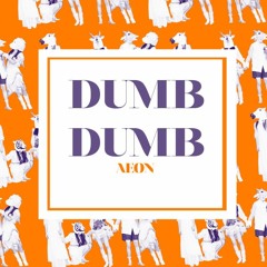 [COVER] Dumb Dumb - Red Velvet(레드벨벳) by AEON