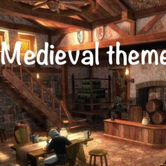 Medieval Song