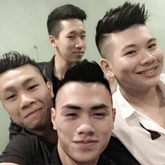 Vol 3 - Trà Sữa Không Chế Ơi !!