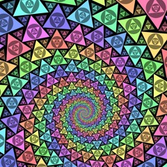 Flegma & Nerso -- Surreal Unreal