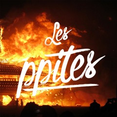 BURNING