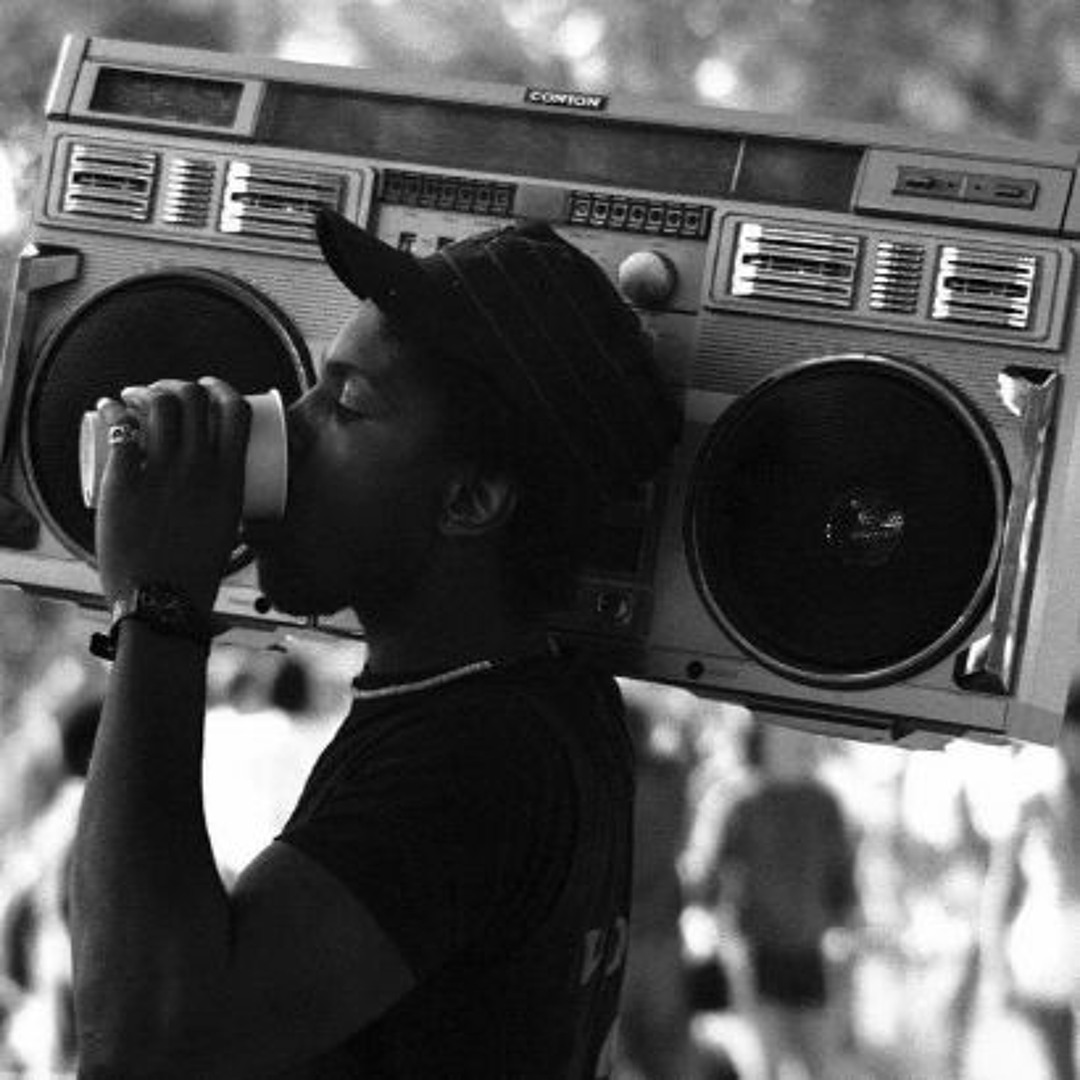 General Underground Oldschool Hip-Hop Mix | Vol. 5 - YouTube