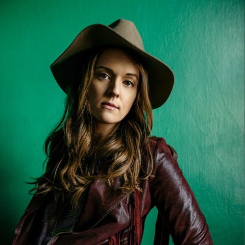 Stream episode Brandi Carlile with Torres by Talkhouse podcast Listen