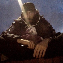 YOU DON'T EVEN KNOW IT - (#Benji on #Fiddy's When it Rains it Pours)