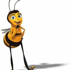 We Will Fuck Bees