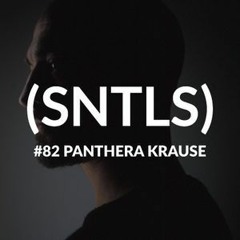 Panthera Krause - Octant Mix
