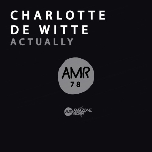 Human Beings (Original Mix)