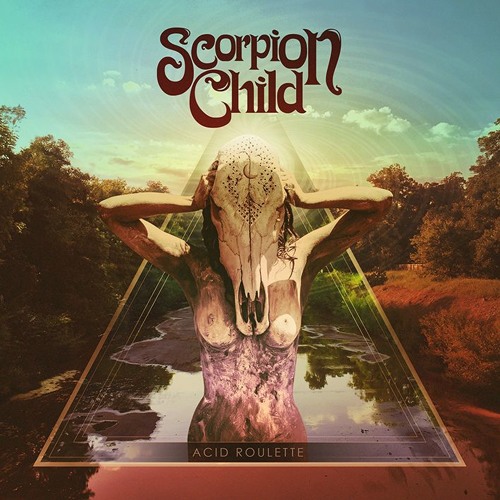 scorpion-child-my-woman-in-black