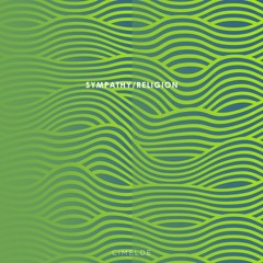 Alex Kennon - Sympathy (Punu Remix)