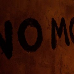 Monyea - Nomoe Ft.SixWard Von