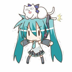 Anime and Asian influenced Music (Japanese , Korean and all that kind of stuff)