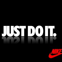 BJaynes Ft Mr.NikeGang & Ekin- You Ain't Bussing Fast Enough