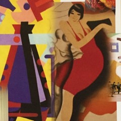 9. Intermezzo Per Pianoforte 4 Mani