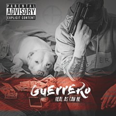 SFE Guerrero - With The Work Ft. Don Mozzy