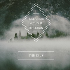 Enrique Iglesias - Bailando -(Foreigners Without Direction Remix)