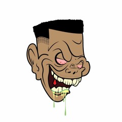 Tried To Fight it - (Original Mix)