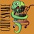 Artwork for Smooth Criminal (Alien Ant Farm)