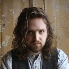 Will Varley - Advert Soundtrack