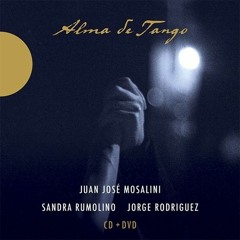 Tango, Latin, Bossa Nova, Jazz