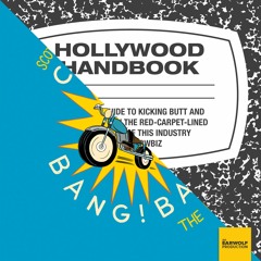 Sean and Hayes CBB Ad Spots (#409)