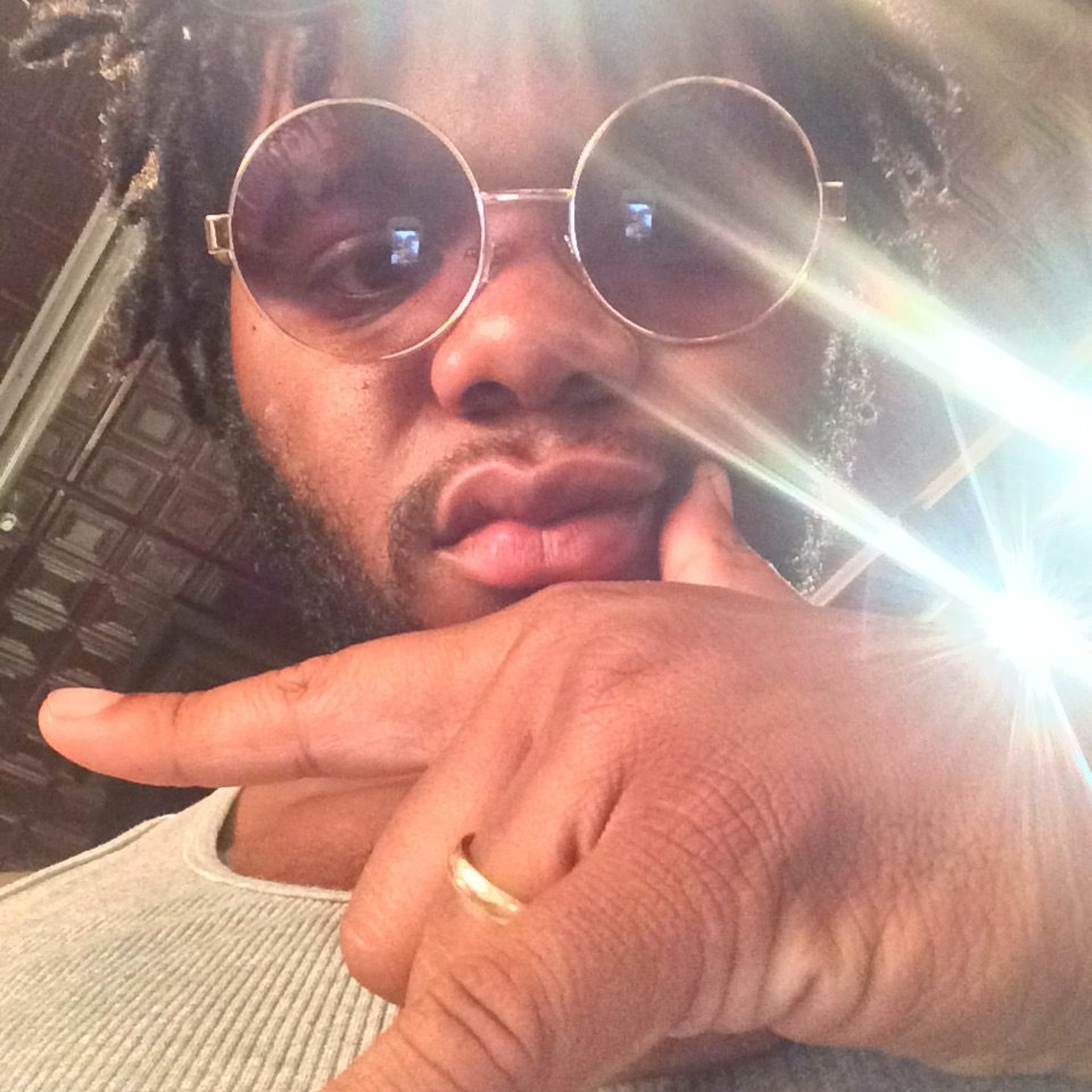 King Truey