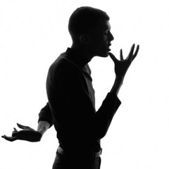 Cancer - Stromae