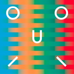 Gregorythme - OUI OUI (Original Mix)