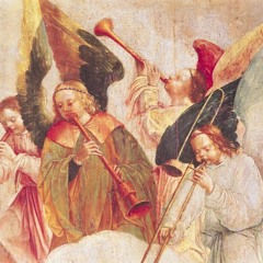 Inn over Svinesundbroen