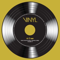 Kill The Lights - Nile Rodgers, Alex Newell, Jess Glynne, DJ Cassidy
