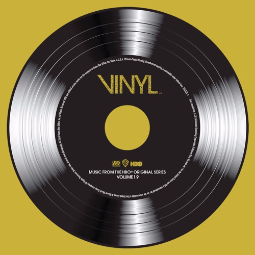 Kill The Lights - Nile Rodgers, Alex Newell, Jess Glynne, DJ Cassidy